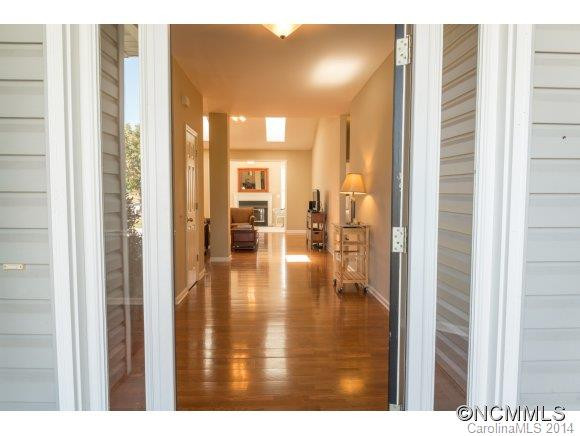 406 Silo Drive - Photo 5