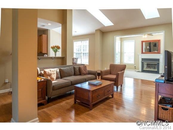 406 Silo Drive - Photo 6