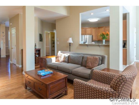 406 Silo Drive - Photo 7