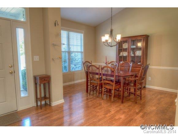 406 Silo Drive - Photo 8