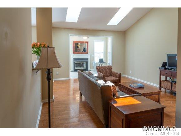 406 Silo Drive - Photo 9