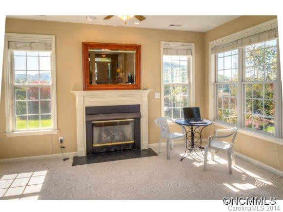 406 Silo Drive - Photo 10