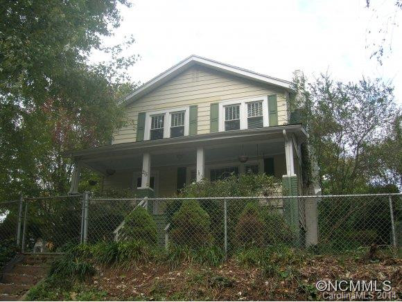 215 Aurora Drive