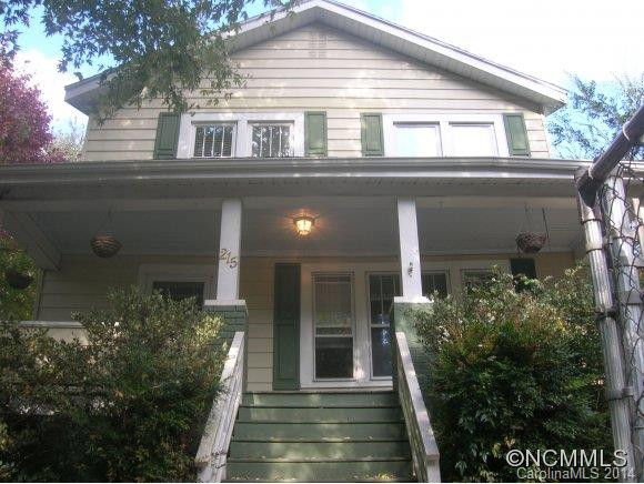 215 Aurora Drive - Photo 2