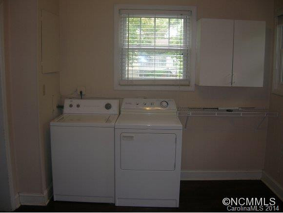 215 Aurora Drive - Photo 11