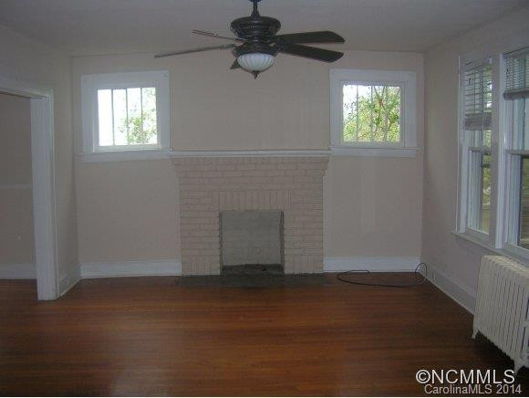 215 Aurora Drive - Photo 12