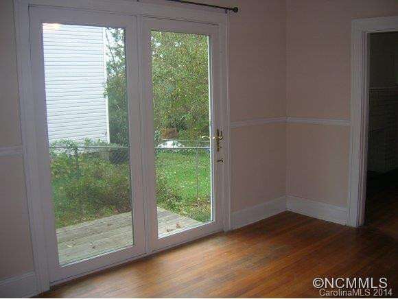 215 Aurora Drive - Photo 13