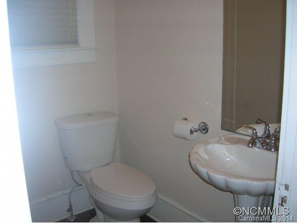 215 Aurora Drive - Photo 14