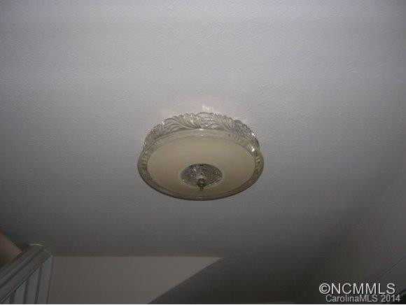 215 Aurora Drive - Photo 15