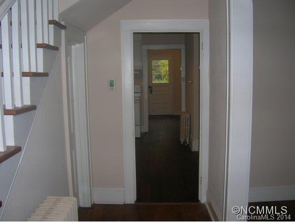 215 Aurora Drive - Photo 16