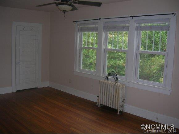 215 Aurora Drive - Photo 17