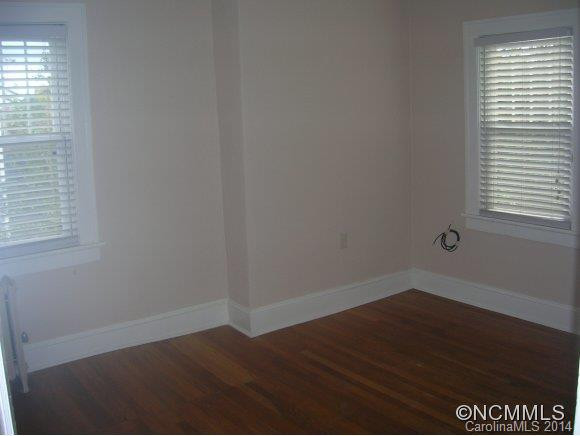 215 Aurora Drive - Photo 18