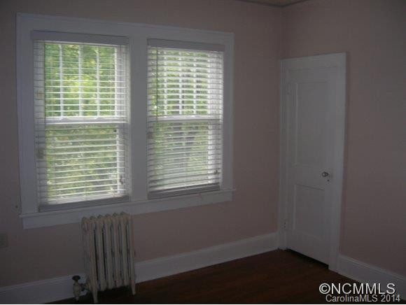 215 Aurora Drive - Photo 19