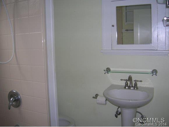 215 Aurora Drive - Photo 20