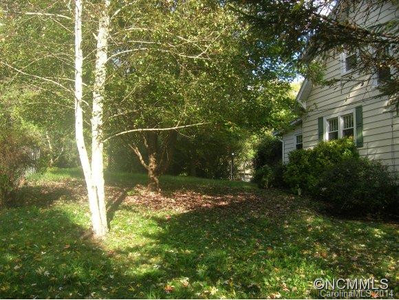 215 Aurora Drive - Photo 4
