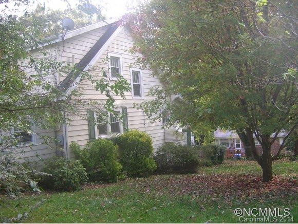 215 Aurora Drive - Photo 5