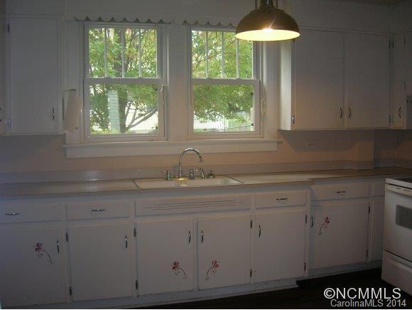 215 Aurora Drive - Photo 7