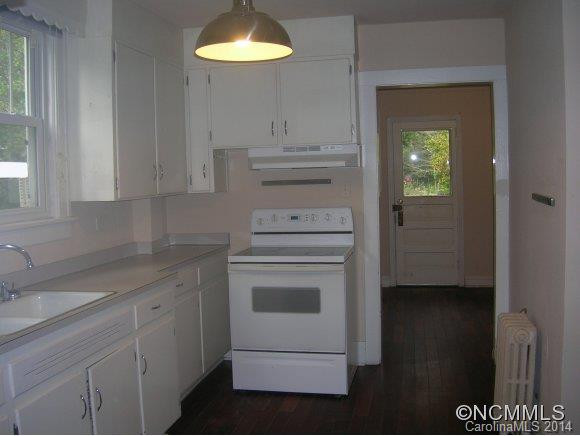 215 Aurora Drive - Photo 8