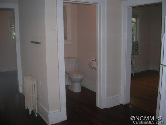 215 Aurora Drive - Photo 9