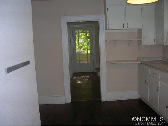 215 Aurora Drive - Photo 10