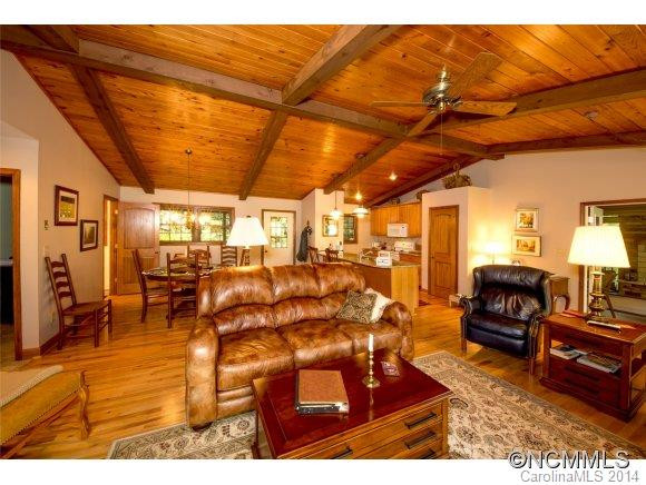 35 Unutsi Court - Photo 2