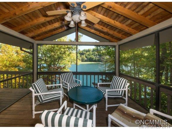 35 Unutsi Court - Photo 11