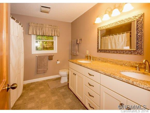 35 Unutsi Court - Photo 12