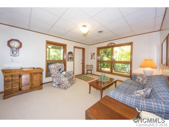 35 Unutsi Court - Photo 13