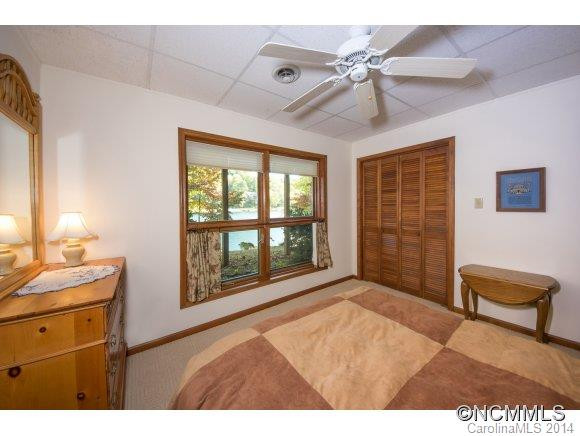 35 Unutsi Court - Photo 14