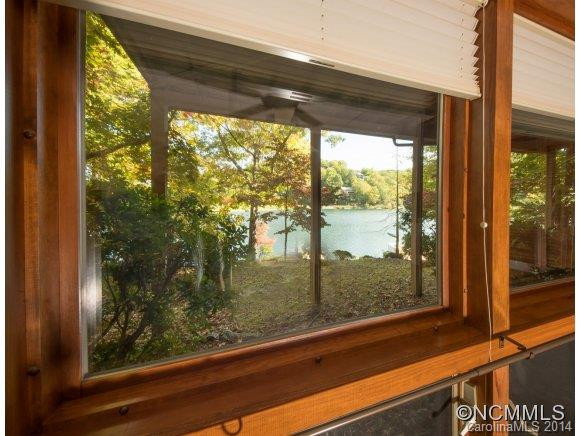 35 Unutsi Court - Photo 15