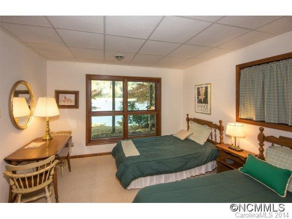 35 Unutsi Court - Photo 16