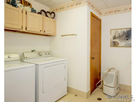 35 Unutsi Court - Photo 17