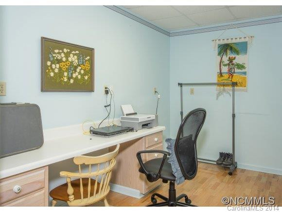 35 Unutsi Court - Photo 18