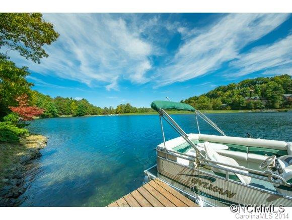 35 Unutsi Court - Photo 20