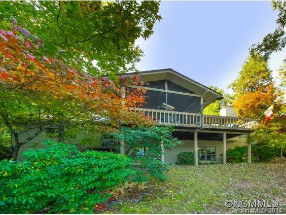 35 Unutsi Court - Photo 21