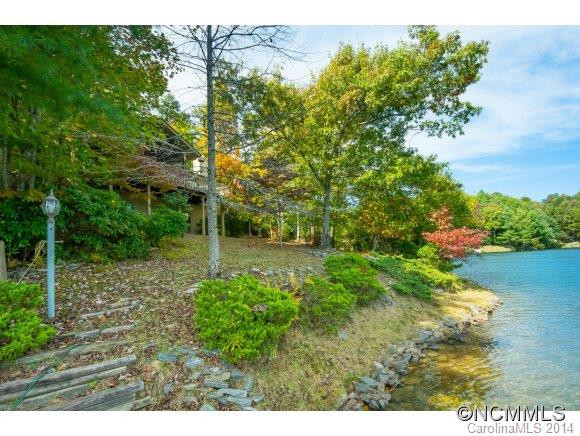 35 Unutsi Court - Photo 22