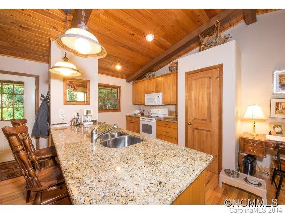 35 Unutsi Court - Photo 5
