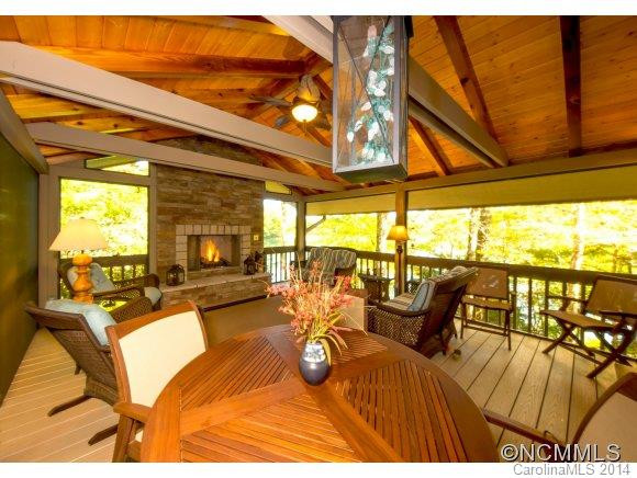 35 Unutsi Court - Photo 7