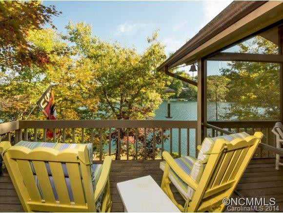 35 Unutsi Court - Photo 9