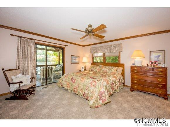 35 Unutsi Court - Photo 10