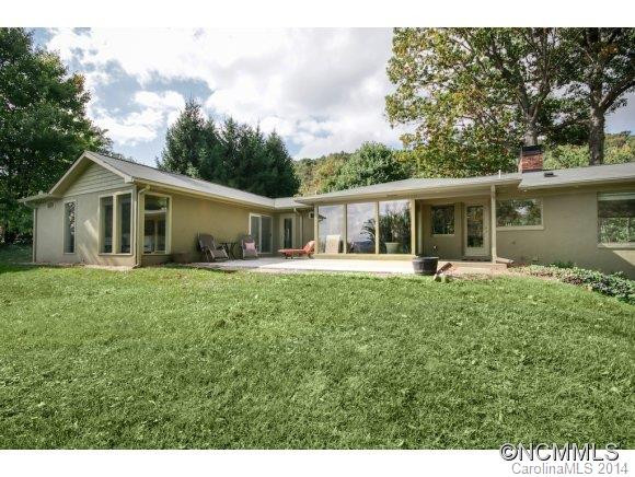 11 Beaverbrook Road