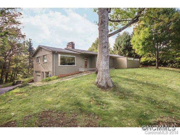 11 Beaverbrook Road - Photo 2