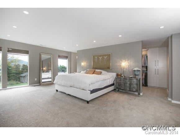 11 Beaverbrook Road - Photo 11