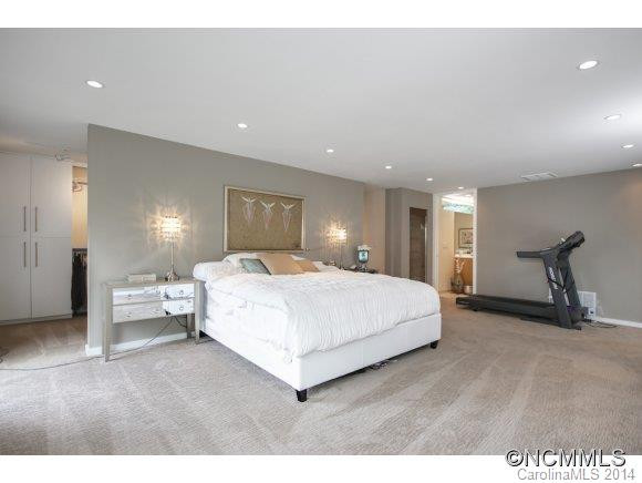 11 Beaverbrook Road - Photo 12