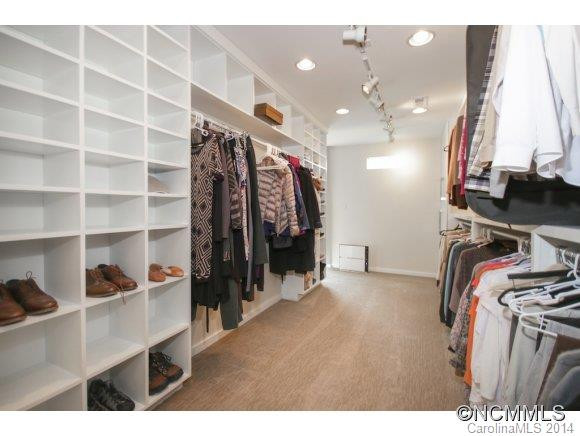 11 Beaverbrook Road - Photo 13