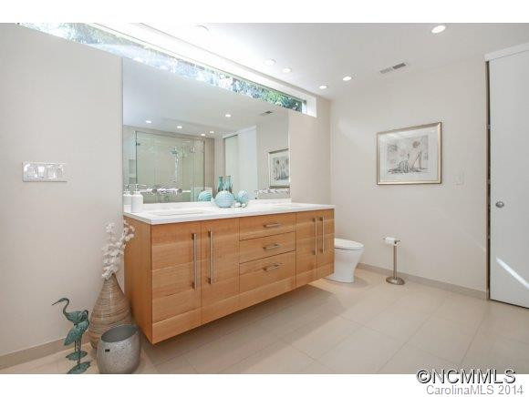 11 Beaverbrook Road - Photo 14