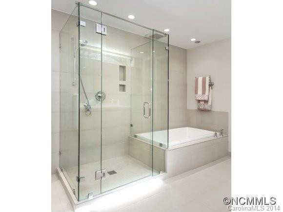 11 Beaverbrook Road - Photo 15