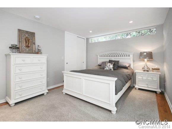 11 Beaverbrook Road - Photo 16