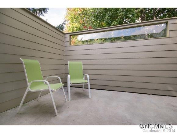 11 Beaverbrook Road - Photo 17