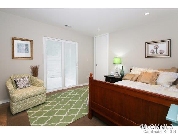11 Beaverbrook Road - Photo 18
